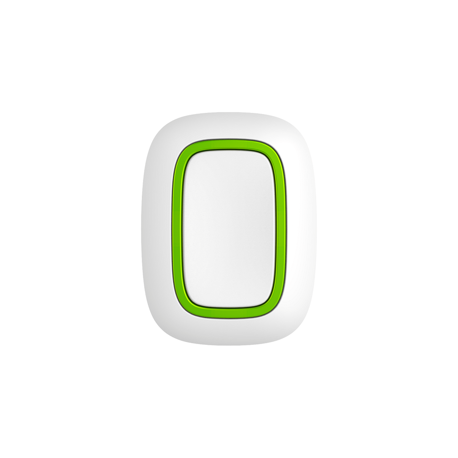 Ajax Fernbedienung - Button