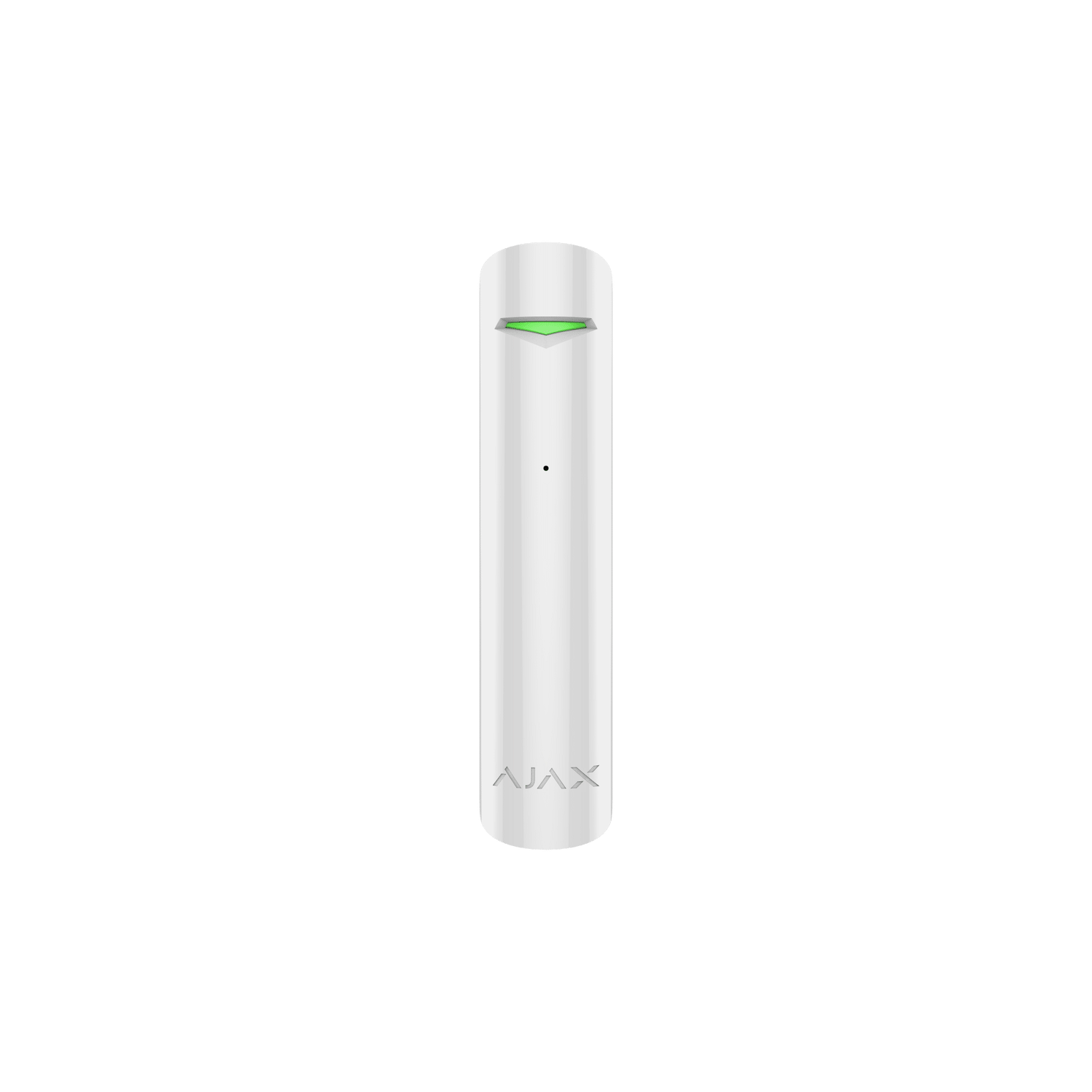 Ajax Melder Glasbruchmelder - GlassProtect