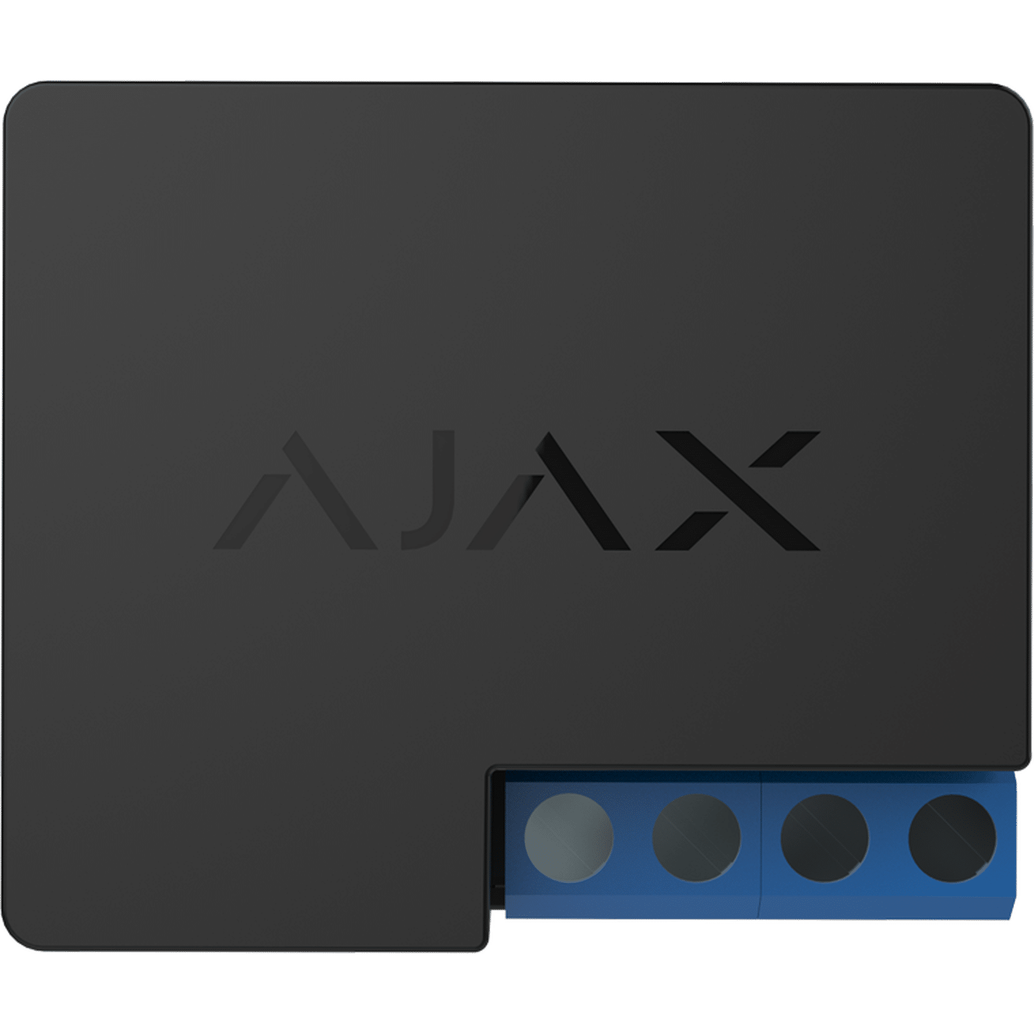Ajax Smarthome - Relay