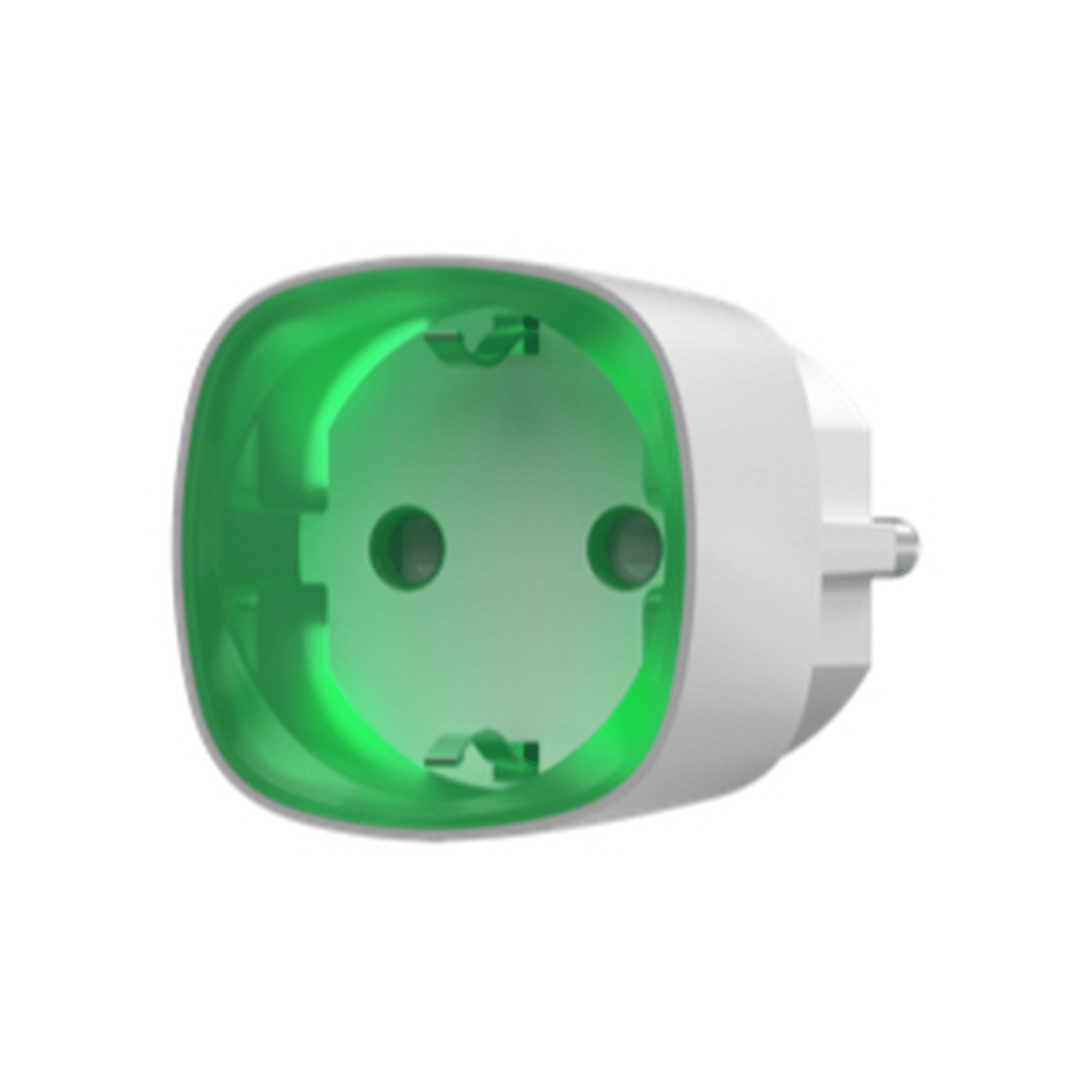 Ajax Smarthome Steckdosensteuerung - Socket